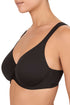 Felina Pure Balance Underwire bra
