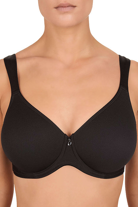 Felina Pure Balance Underwire bra