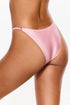 Gottex Flirtt Satin Royale Adjustable Bikini Bottom