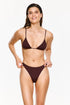 Gottex Flirtt Vacay Mode Bikini Bottom