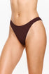 Gottex Flirtt Vacay Mode Bikini Bottom