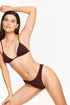 Gottex Flirtt Vacay Mode Bikini Bottom