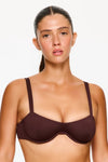 Gottex Flirtt Vacay Mode Underwire Bikini Top