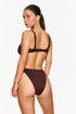 Gottex Flirtt Vacay Mode Underwire Bikini Top