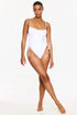 Gottex Flirtt Vacay Mode Adjustable One Piece