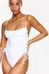 Gottex Flirtt Vacay Mode Adjustable One Piece