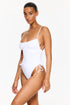 Gottex Flirtt Vacay Mode Adjustable One Piece