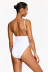 Gottex Flirtt Vacay Mode Adjustable One Piece