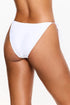 Gottex Flirtt Vacay Mode Side Tie Bikini Bottom