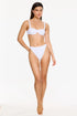 Gottex Flirtt Vacay Mode Underwire Bikini Top