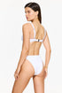 Gottex Flirtt Vacay Mode Underwire Bikini Top