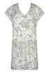 Antigel J03 Echappee Green Nightie