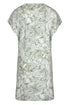 Antigel J03 Echappee Green Nightie