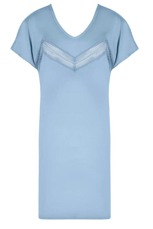 Antigel J26 Simply Graphic Nightie
