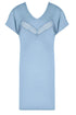Antigel J26 Simply Graphic Nightie