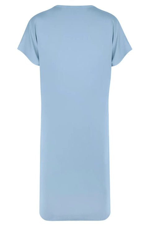 Antigel J26 Simply Graphic Nightie