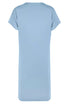 Antigel J26 Simply Graphic Nightie
