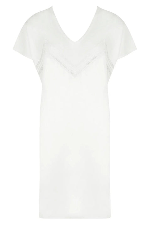 Antigel J26 Simply Graphic Nightie