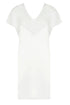 Antigel J26 Simply Graphic Nightie