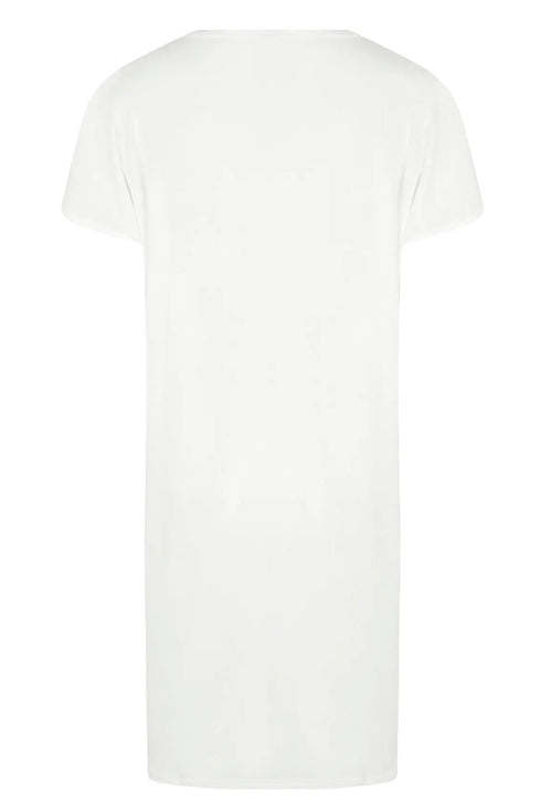 Antigel J26 Simply Graphic Nightie