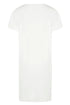Antigel J26 Simply Graphic Nightie