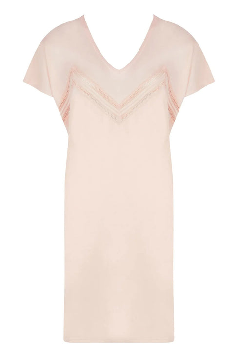 Antigel J26 Simply Graphic Nightie