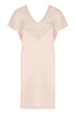 Antigel J26 Simply Graphic Nightie