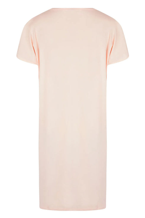 Antigel J26 Simply Graphic Nightie
