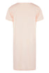 Antigel J26 Simply Graphic Nightie