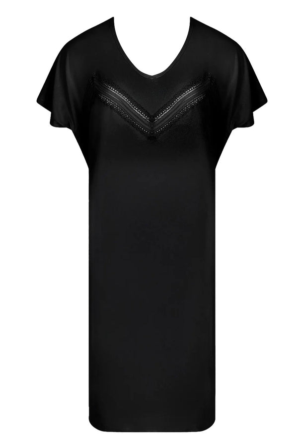 Antigel J26 Simply Graphic Nightie