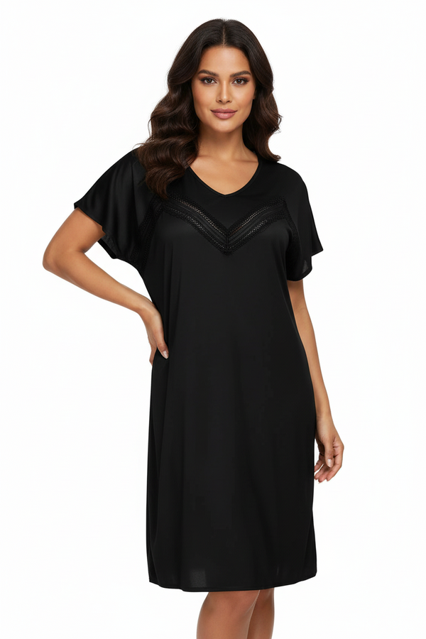 Antigel J26 Simply Graphic Nightie