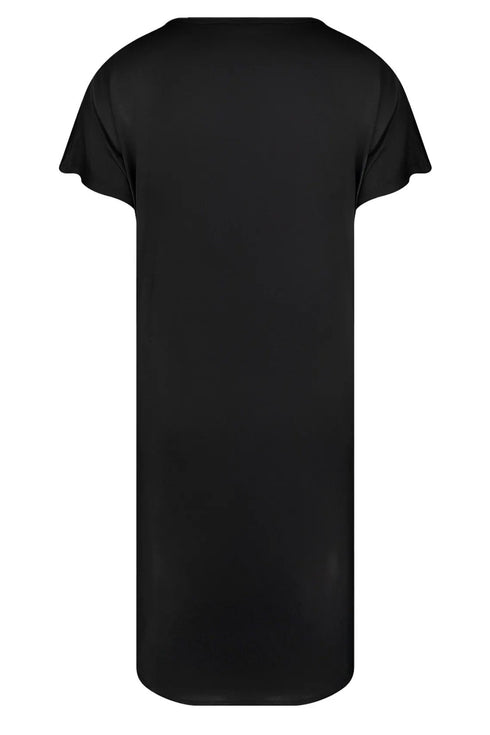 Antigel J26 Simply Graphic Nightie