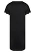 Antigel J26 Simply Graphic Nightie