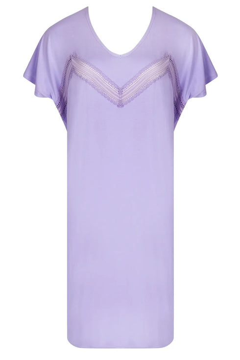 Antigel J26 Simply Graphic Nightie