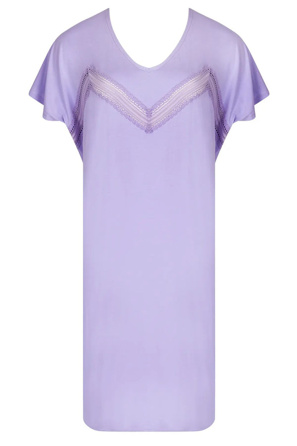 Antigel J26 Simply Graphic Nightie