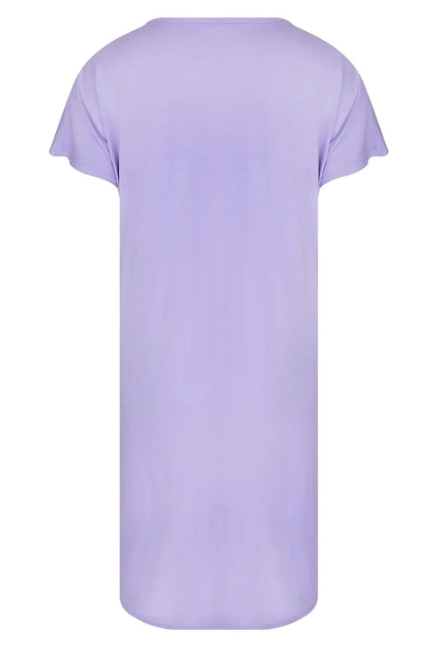 Antigel J26 Simply Graphic Nightie