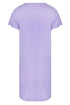 Antigel J26 Simply Graphic Nightie