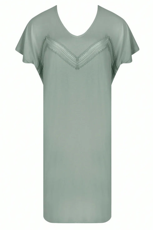 Antigel J26 Simply Graphic Nightie