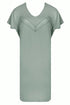 Antigel J26 Simply Graphic Nightie