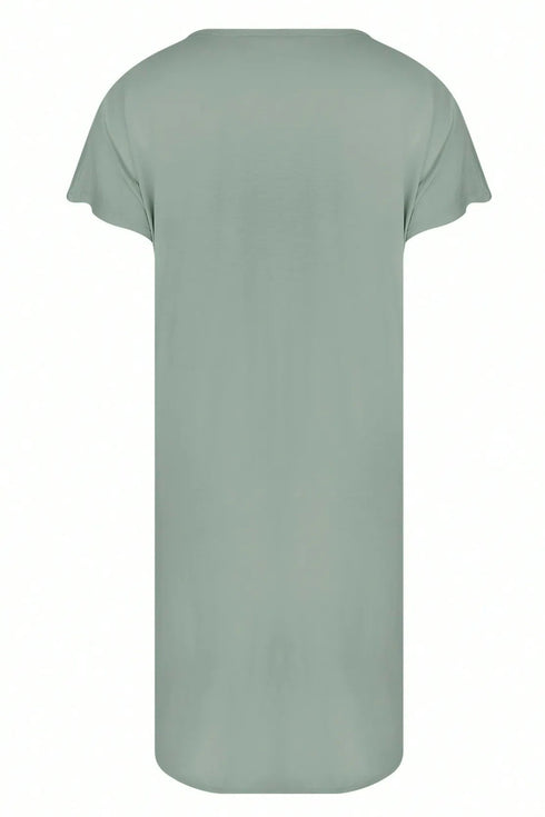 Antigel J26 Simply Graphic Nightie