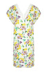 Antigel J48 Jardin Des Poetes Nightie