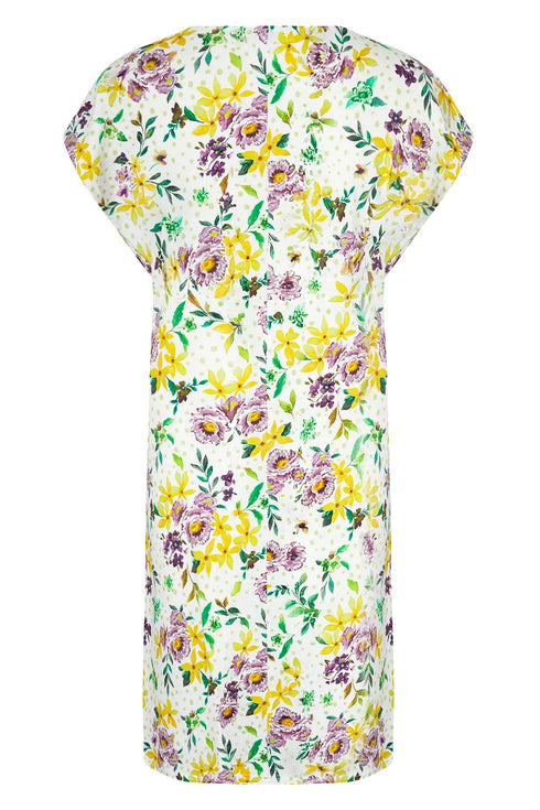 Antigel J48 Jardin Des Poetes Nightie