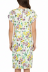 Antigel J48 Jardin Des Poetes Nightie