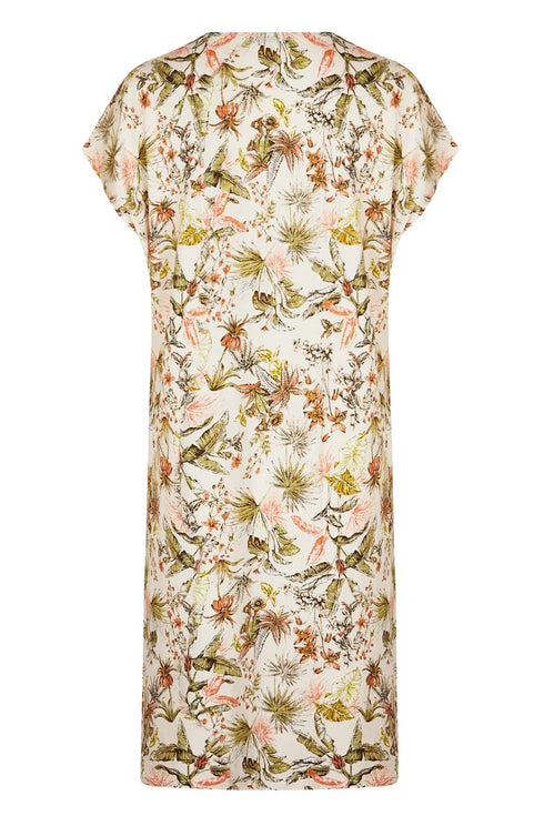 Antigel J78 Evasion Tropique Nightie