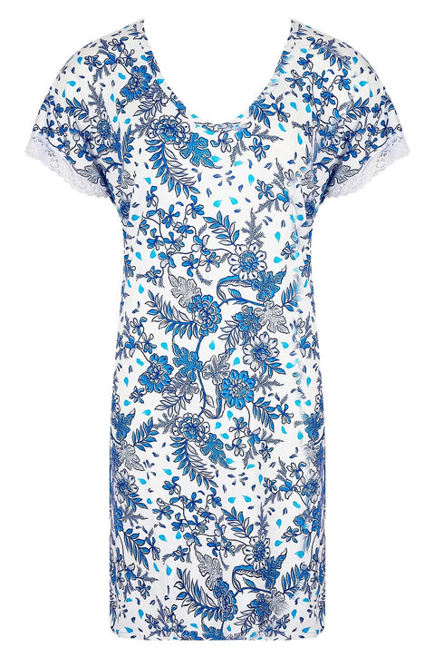 Antigel J83 Patio Fraicheur Nightie