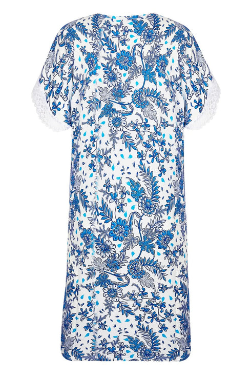 Antigel J83 Patio Fraicheur Nightie