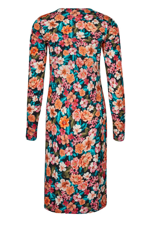 Antigel J54 Parfum De Kerala Nightie