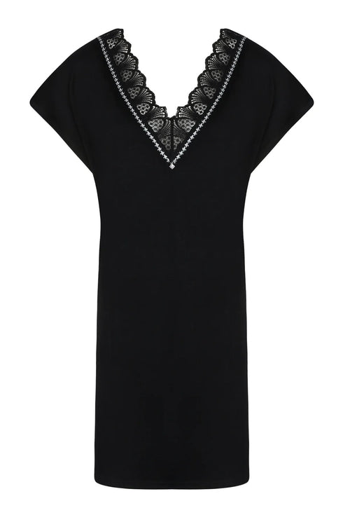 Antigel M01 Icone Business Nightie