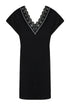 Antigel M01 Icone Business Nightie