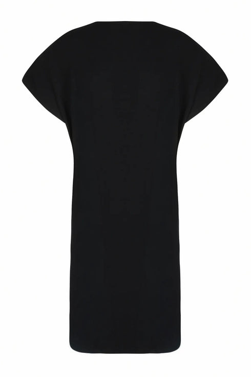 Antigel M01 Icone Business Nightie